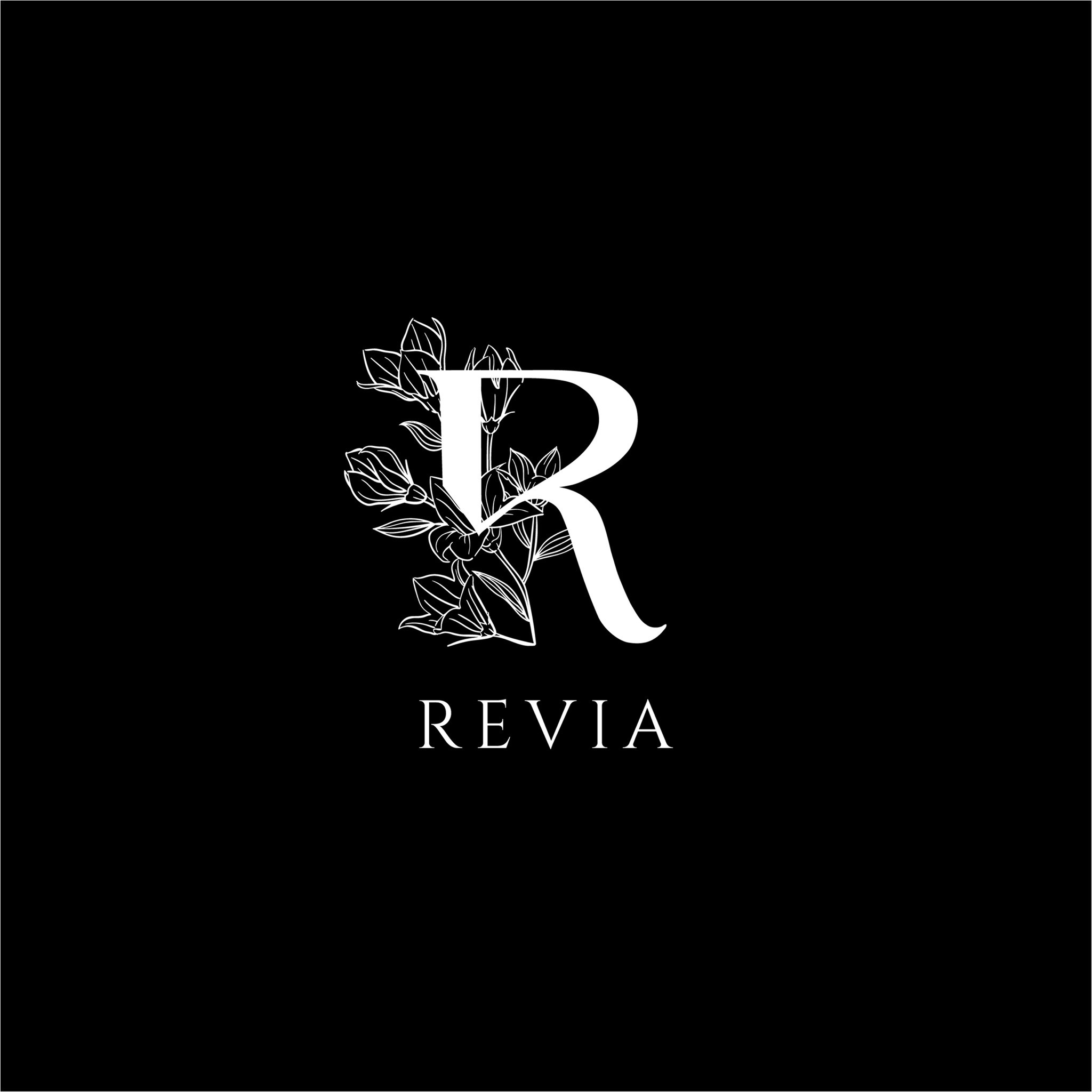 REVIA